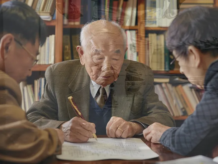 개인회생통장압류