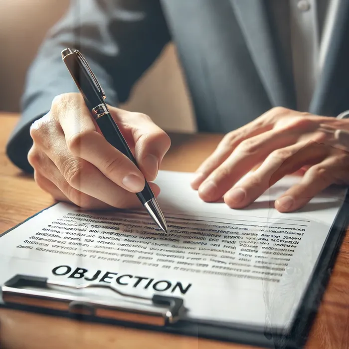 개인회생통장압류