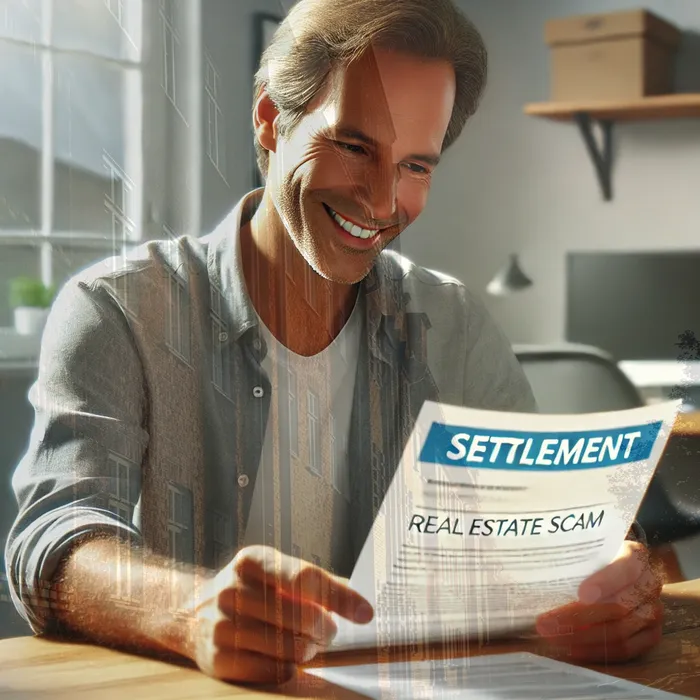 신용불량자회복