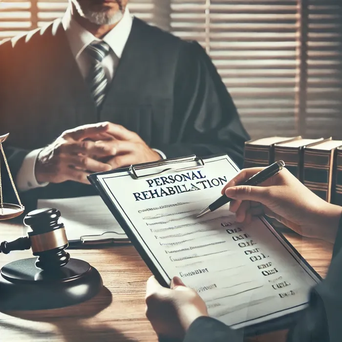 신용불량자회복