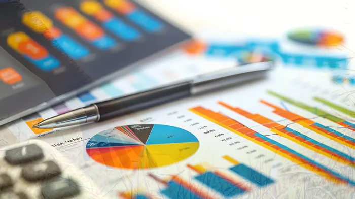 신용불량자회복