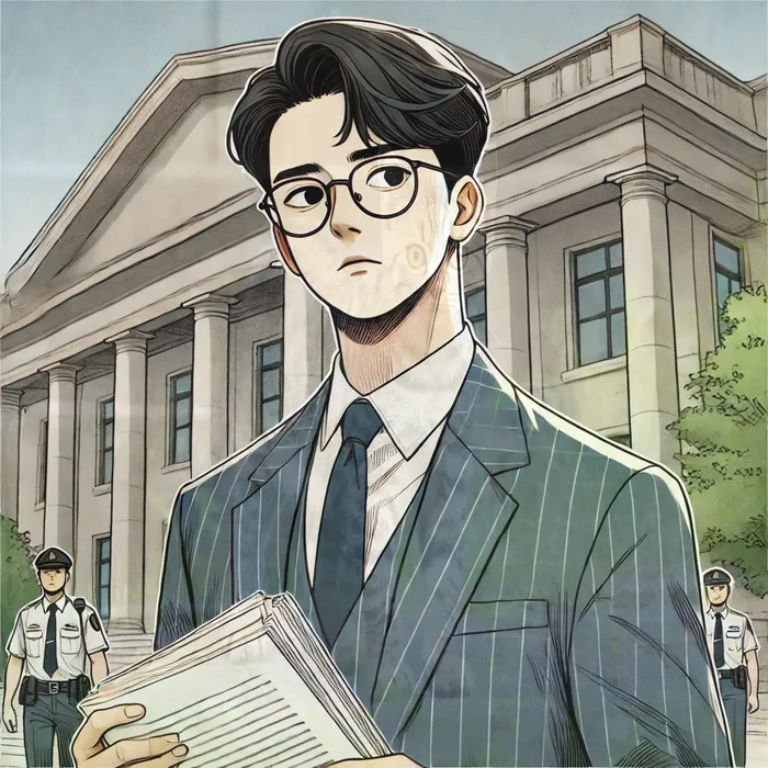 개인신용회복지원제도