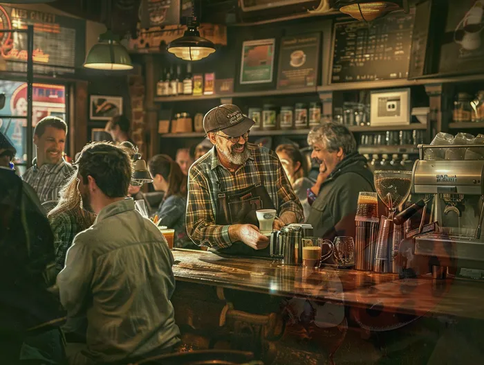 개인신용회복지원제도