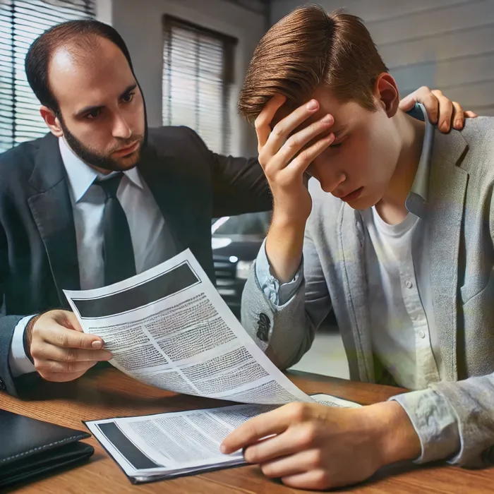 개인회생신청조건