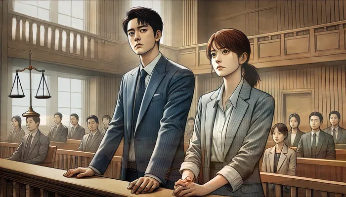 개인회생금액 싸고