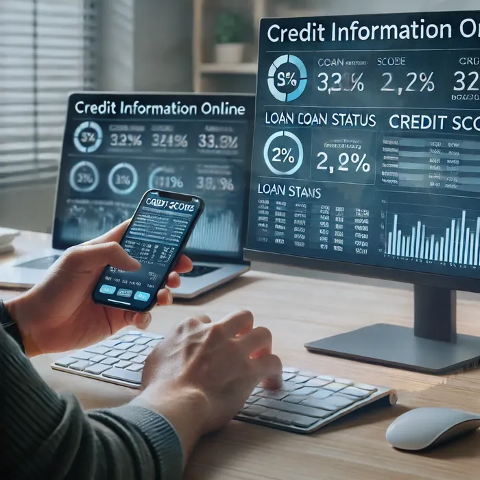 개인회생금액 싸고