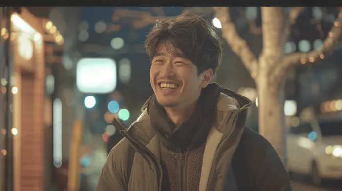 개인회생금액 싸고