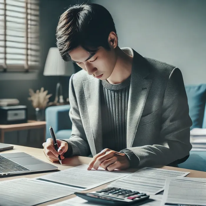 개인회생 수임료 싸고