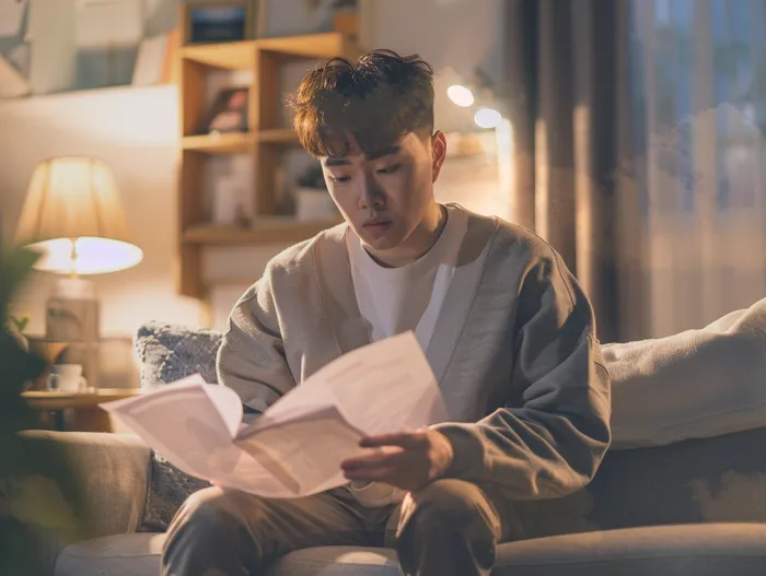 개인회생 수임료 싸고