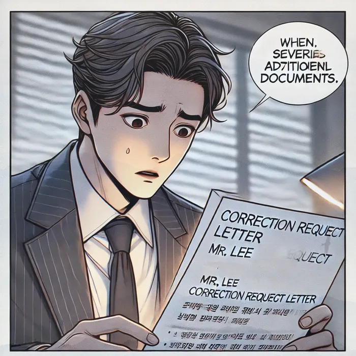 개인회생 수임료 싸고