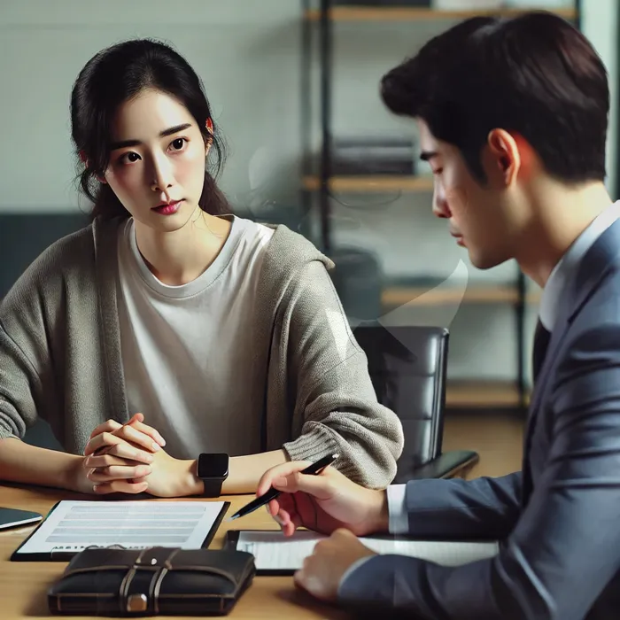 개인회생 최근대출 도박