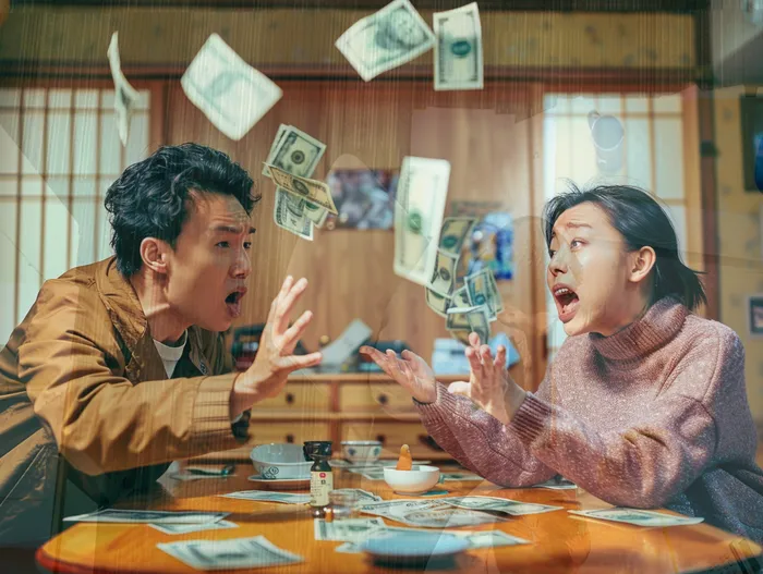 개인회생 최근대출 도박