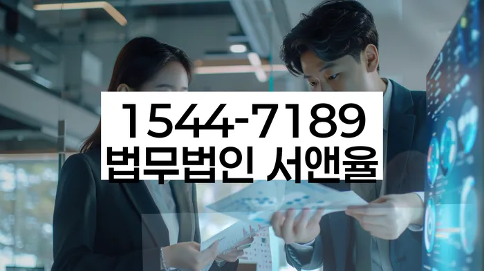 개인회생 최근대출 도박