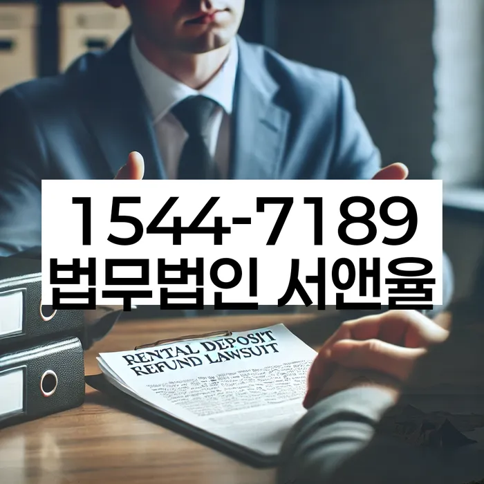 개인회생무료상담