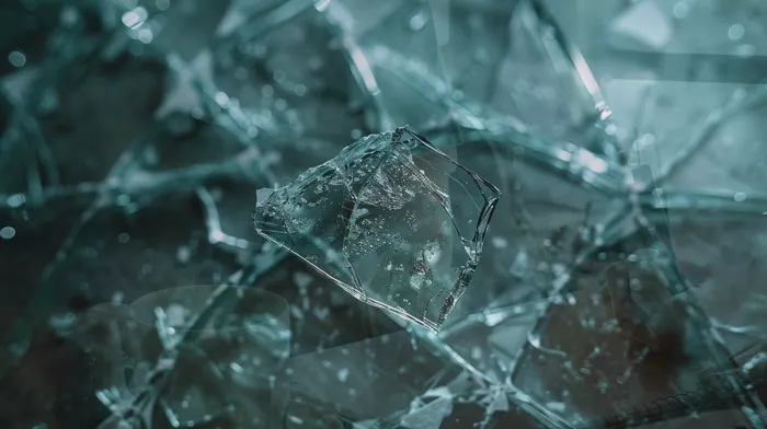 정부대환대출 연체 시