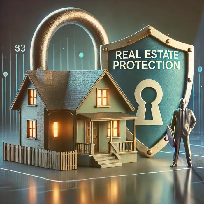 정부대환대출 연체 시