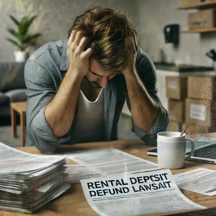 개인회생무료상담