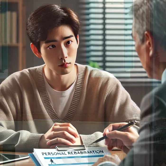 개인회생무료상담