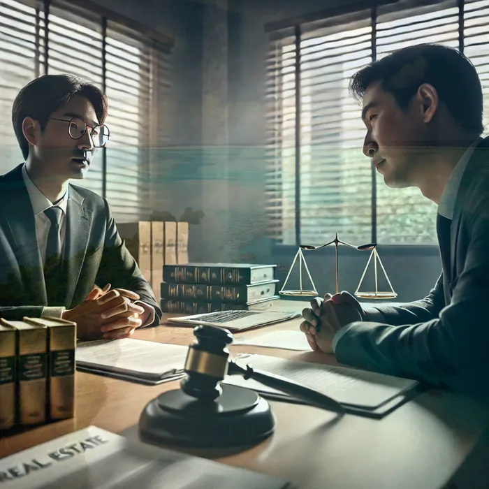 개인회생무료상담