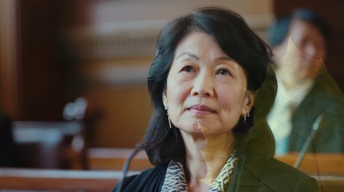 개인프리워크아웃