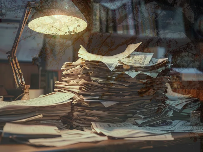 개인프리워크아웃