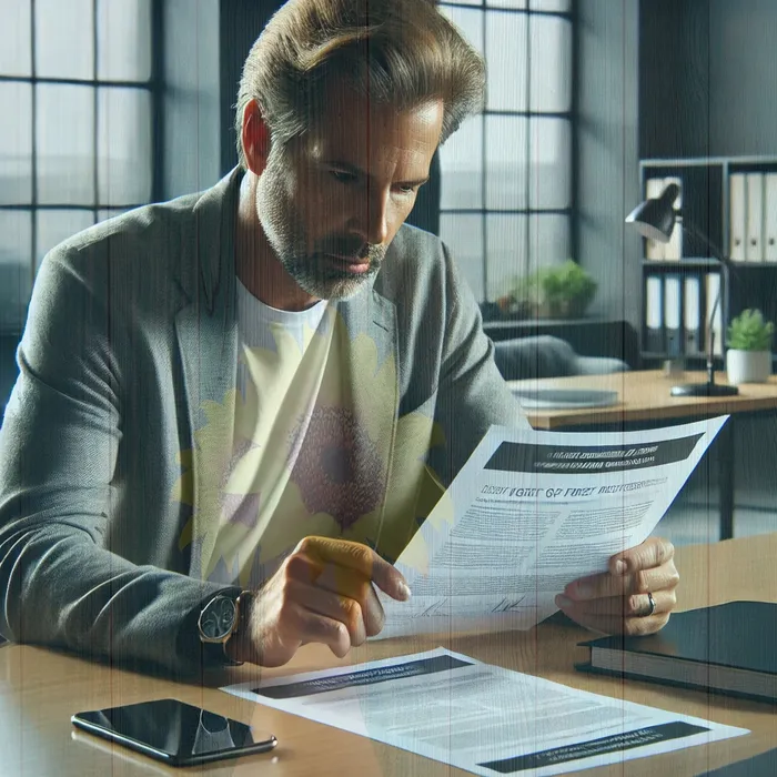 개인프리워크아웃