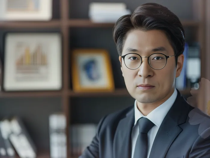 개인파산조건
