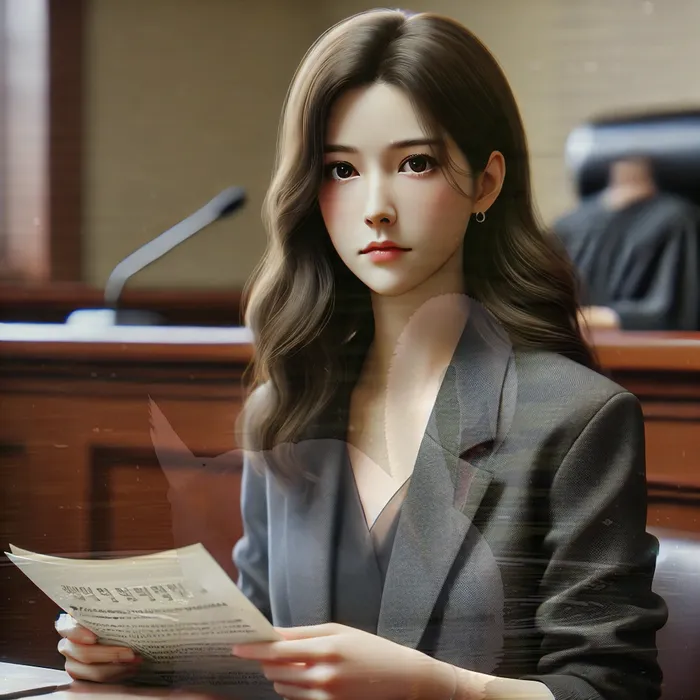 개인회생필요서류