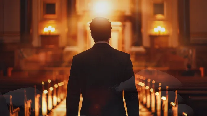 개인회생필요서류