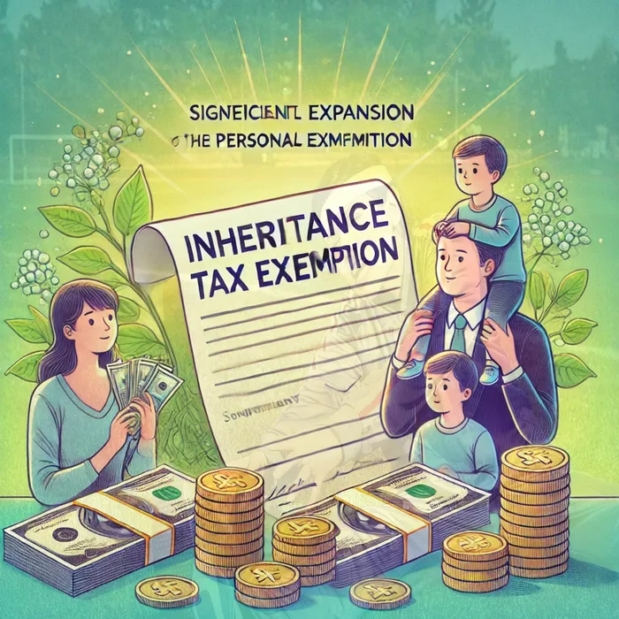 개인파산신청방법