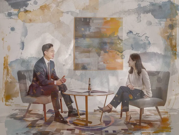 개인파산신청방법