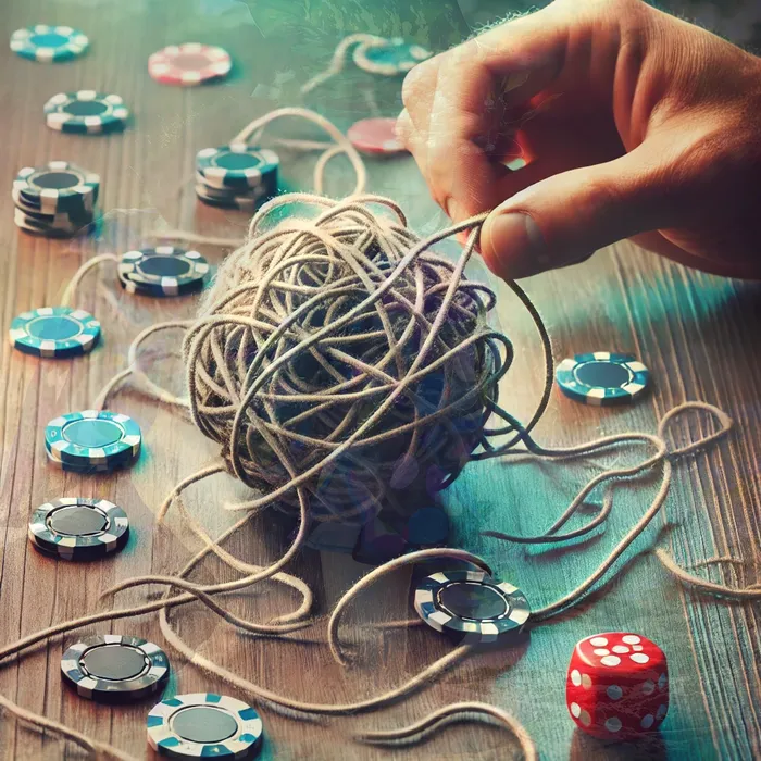 개인회생파산면책