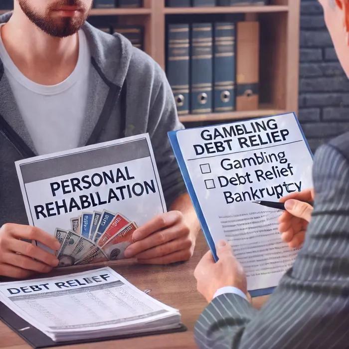 개인회생수임료대출 안하고 자체 분납이 가능한