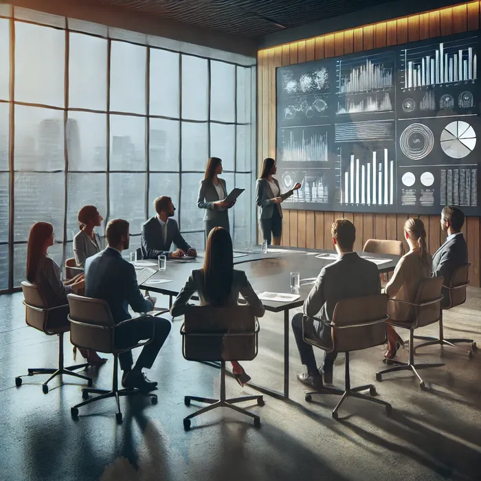 개인회생수임료대출 안하고 자체 분납이 가능한