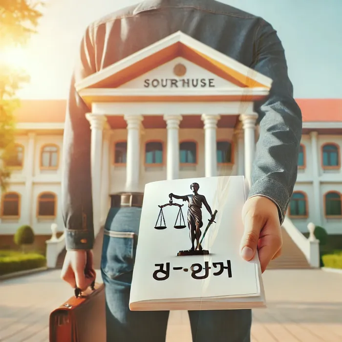 개인회생금지명령기각