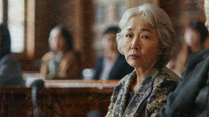 개인회생금지명령기각