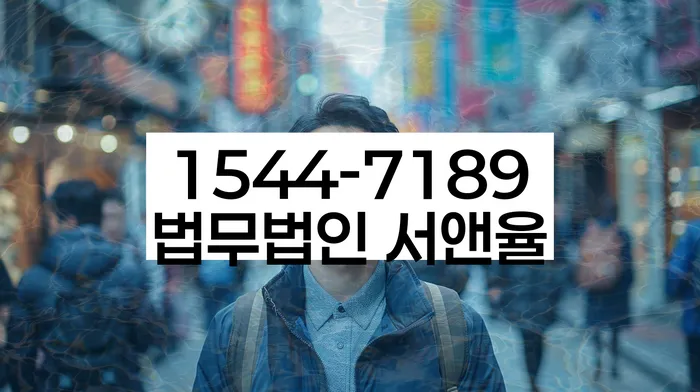 개인회생금지명령기각