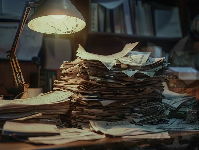 개인회생특별면책