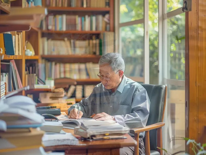 개인워크아웃조건