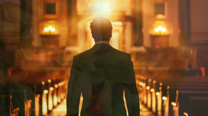 개인워크아웃조건