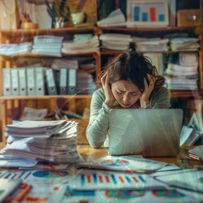 개인워크아웃조건