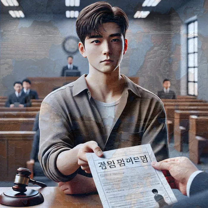 도박 개인회생 성공사례