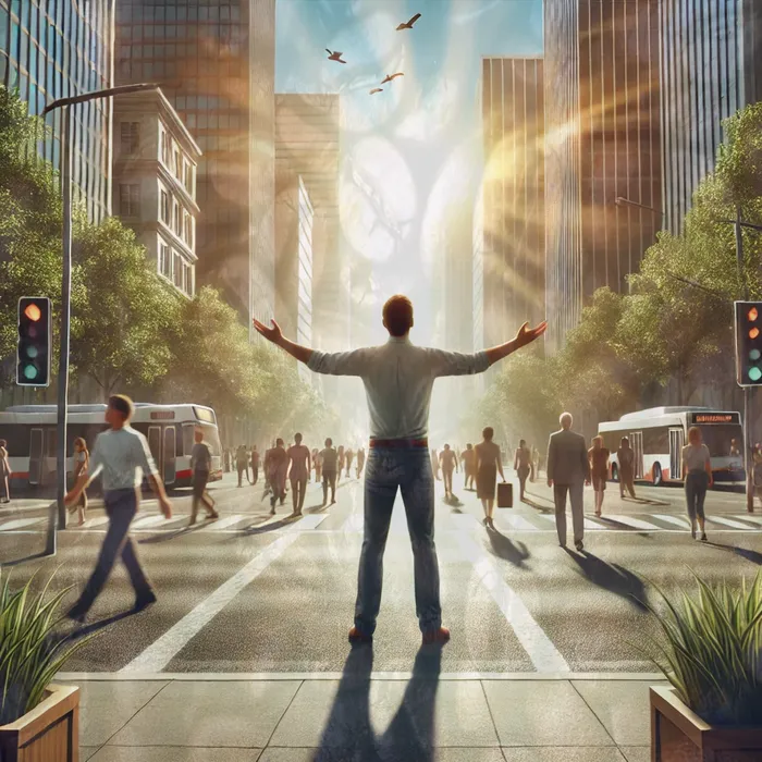 도박 개인회생 성공사례