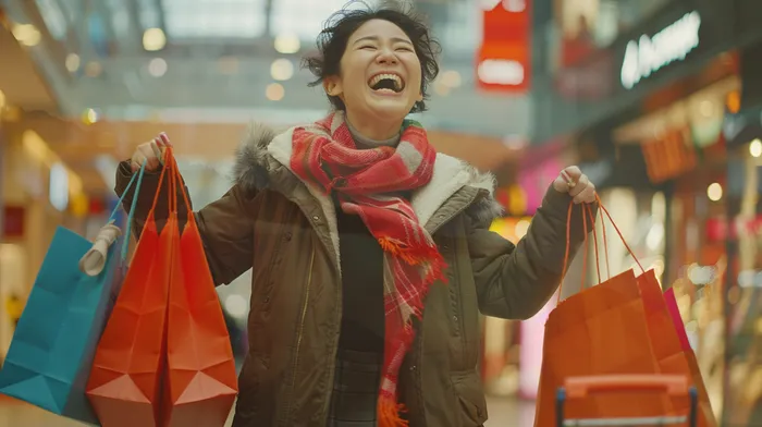 도박 개인회생 성공사례