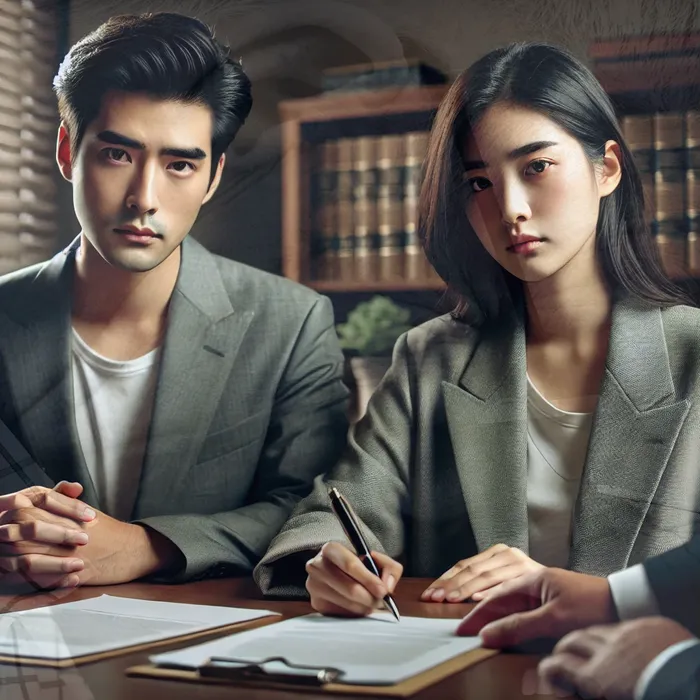 개인회생 재신청