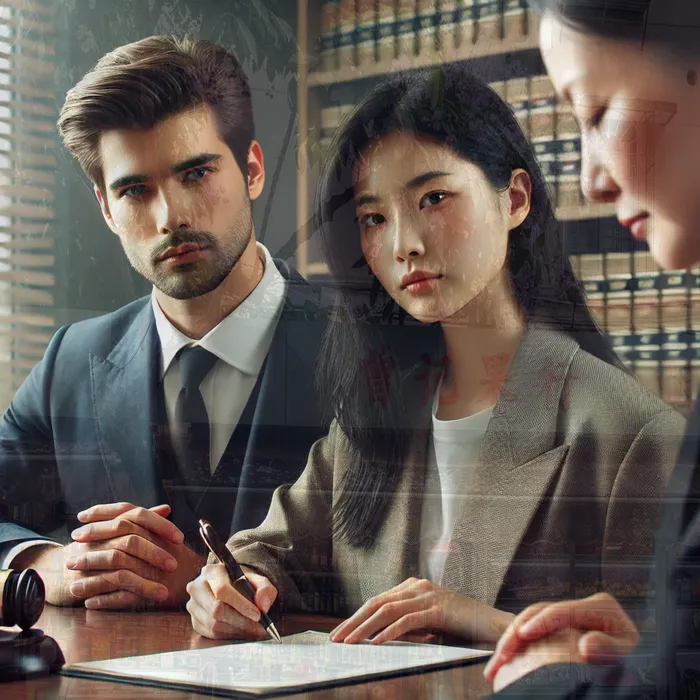 개인회생 재신청