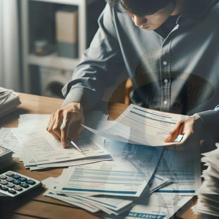 개인회생 재신청