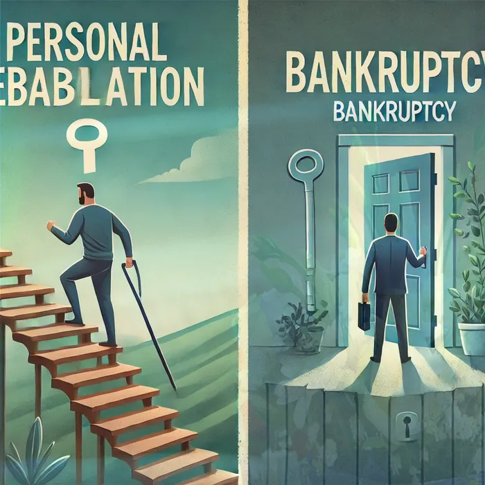 개인회생변호사