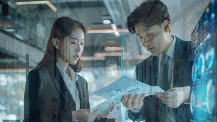 개인회생변호사