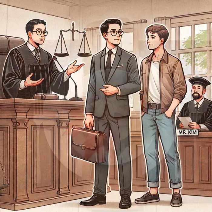 개인회생변호사